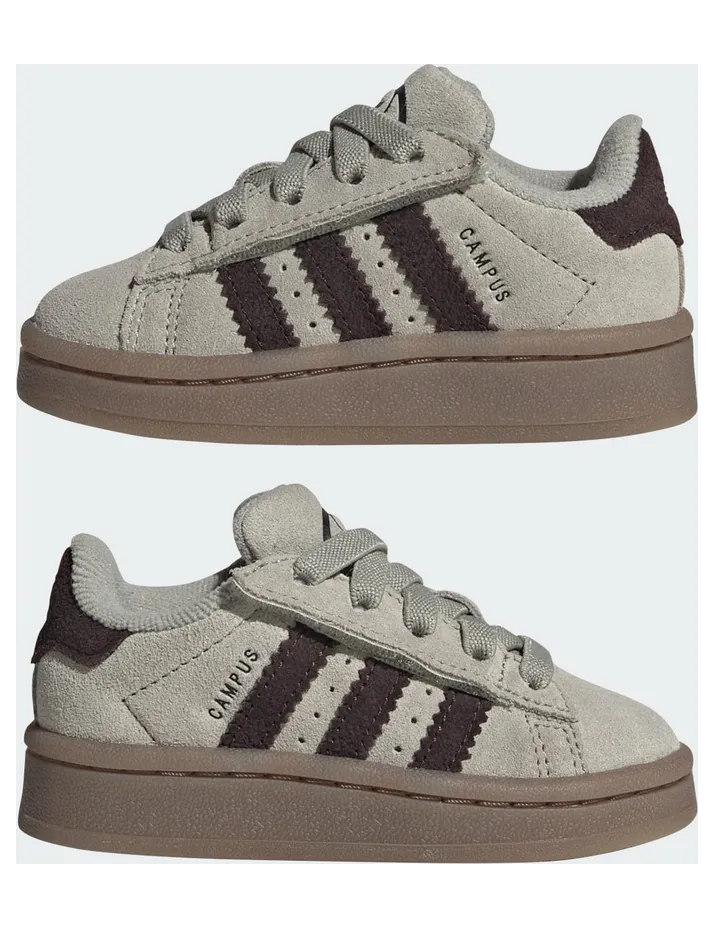 adidas-campus KI9406