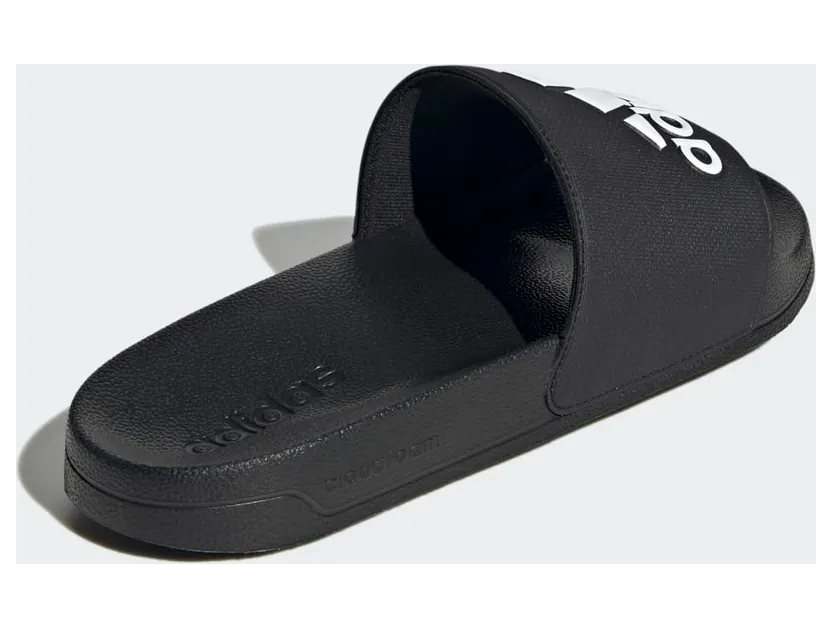 adidas-adilette GZ3779
