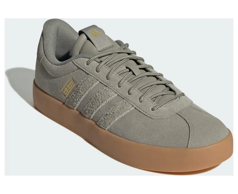 adidas-court JR8607