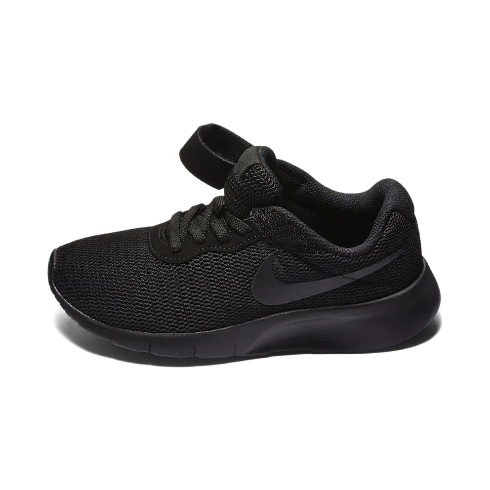 Nike Tanjun (27 5-35) “Black” (844868-001)