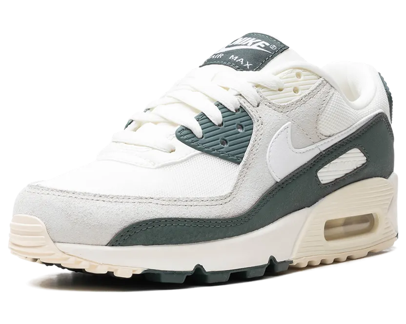 nike-air-max FZ5163-133