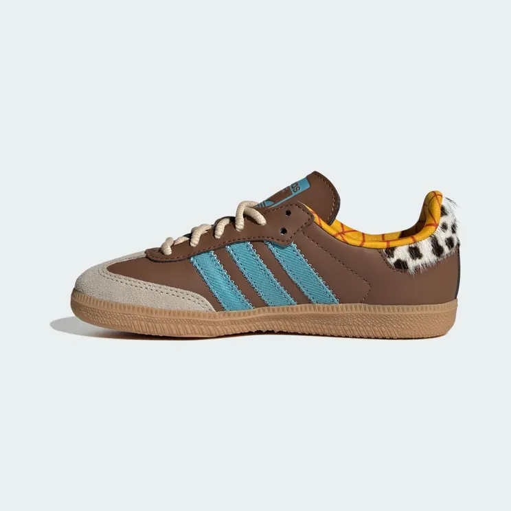 adidas-samba JI3099