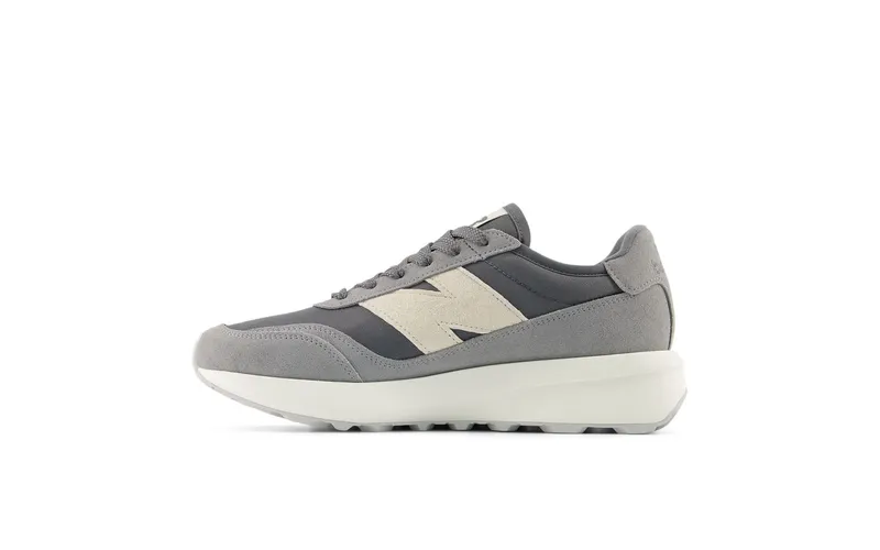 New Balance 370 “Castlerock” (U370PD)
