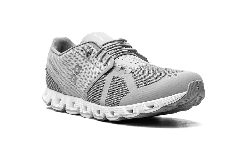 On Running Cloud “SLATE/GREY” (19.99511)