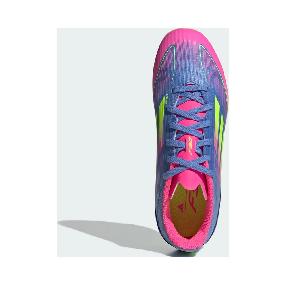 adidas F50 League FG/MG Celestial Victory Pack (IE3746)