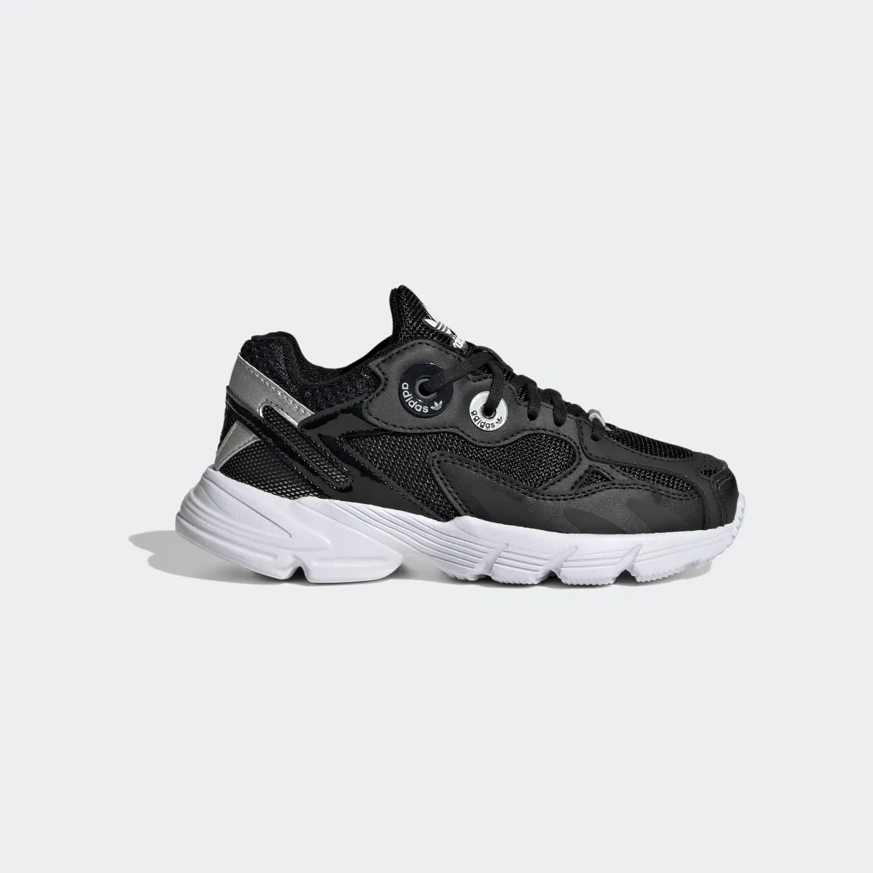 adidas-astir GY6658