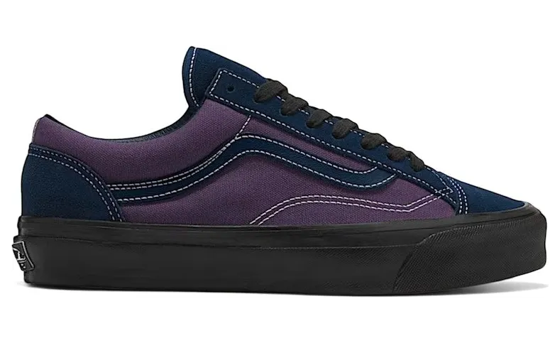 vans-old-skool VN000D57ESD