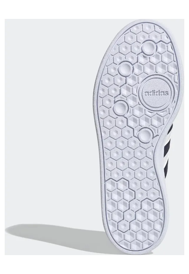 adidas-breaknet GW5575