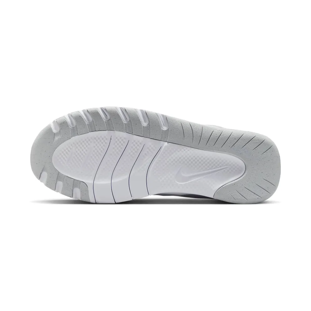 Nike Flex Train Hydrogen Blue Light Photo Blue (HV9981-401)