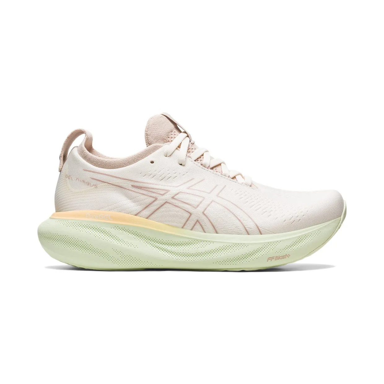 asics-gel-nimbus 1012B356-100