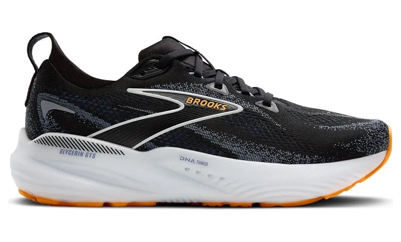 Brooks Glycerin 110446-1D-013