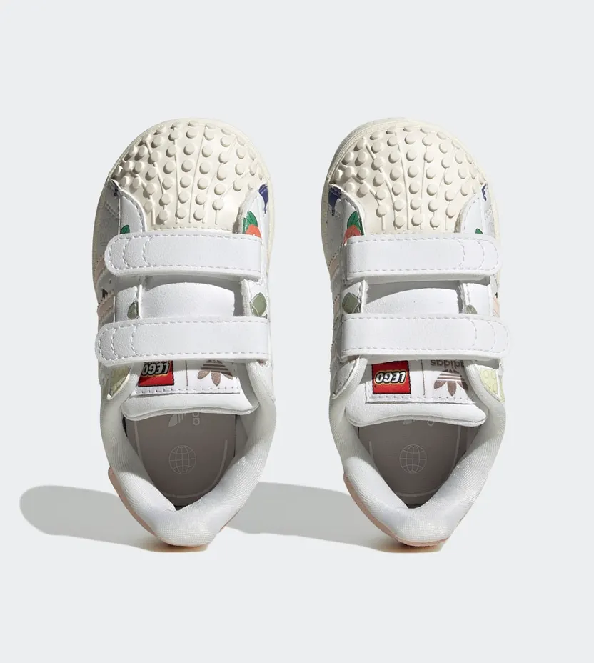 adidas-superstar IF2200