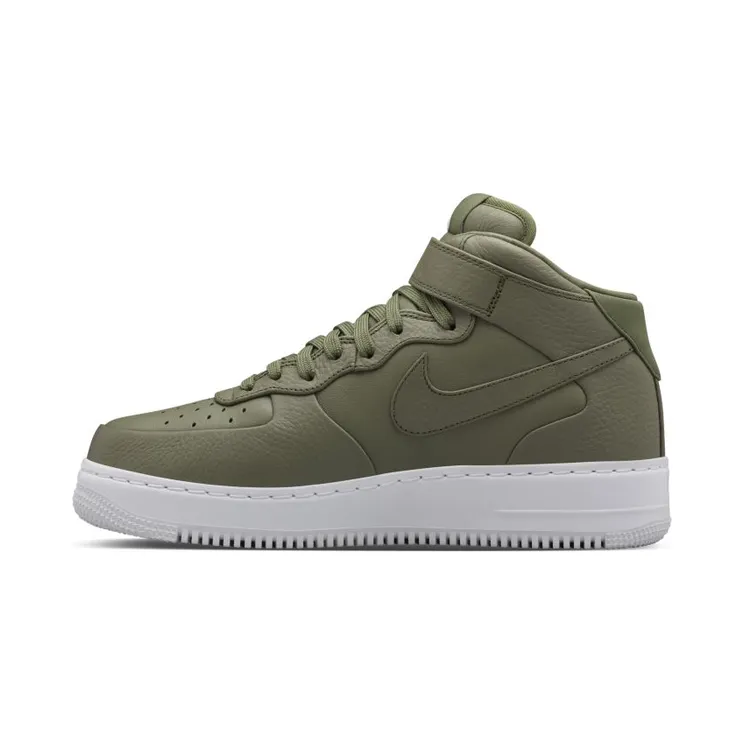 nike-air-force 819677-300