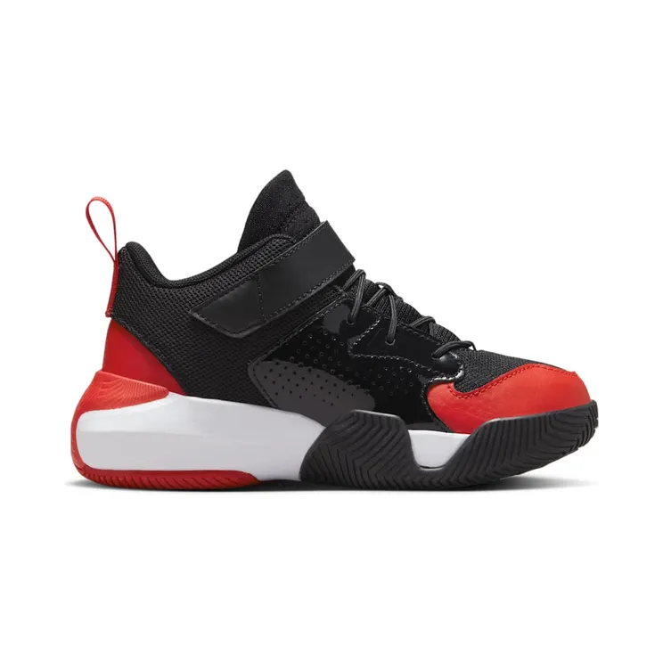 jordan-stay-loyal DQ8399-016