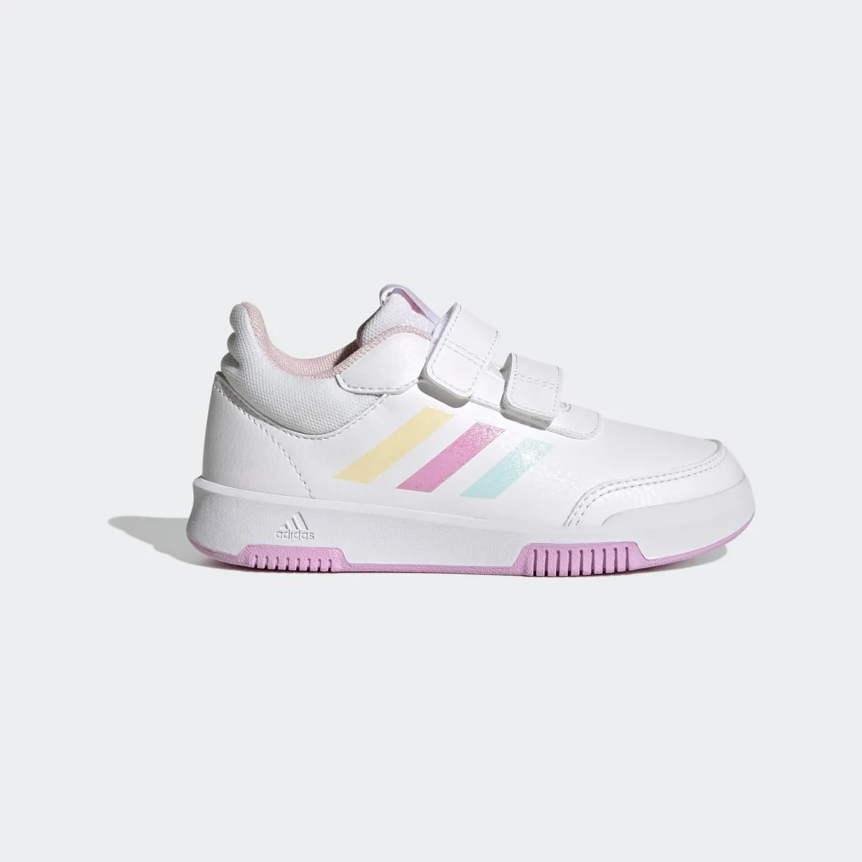 adidas-tensaur GW6453