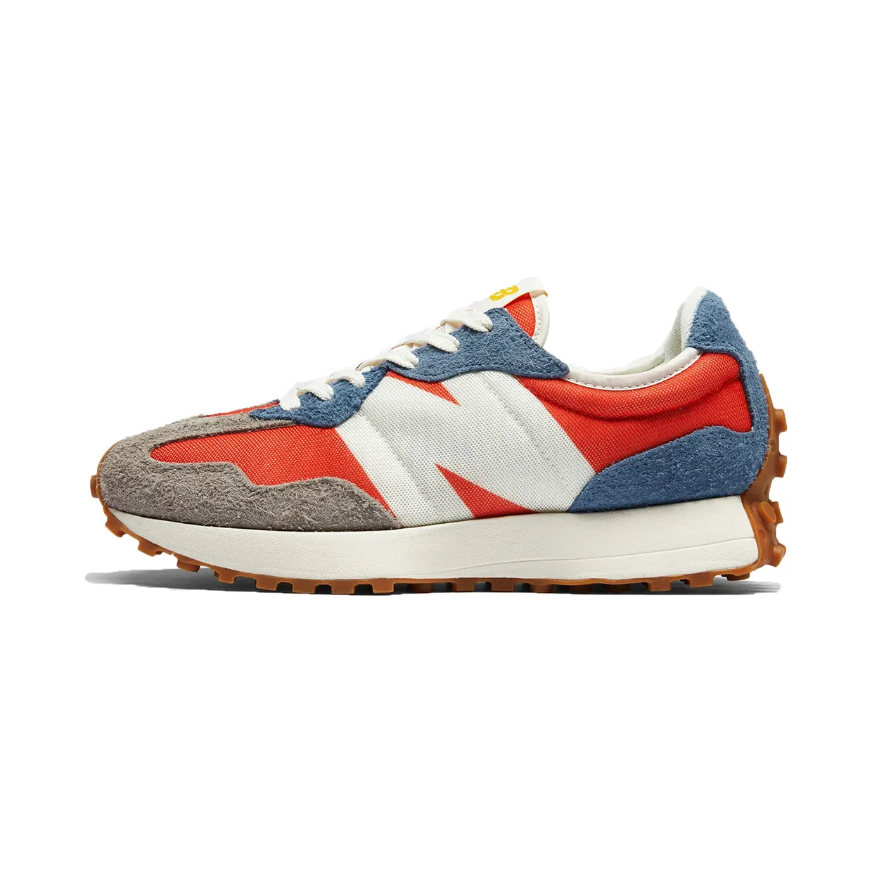 new-balance-327 MS327SFC