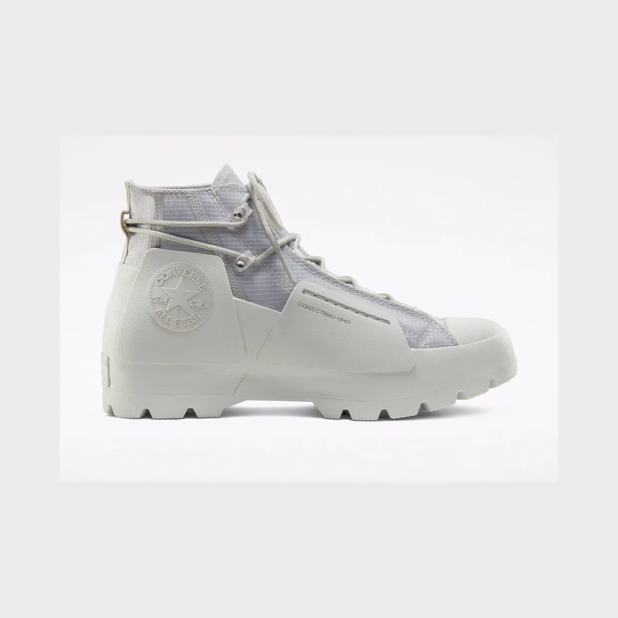converse-chuck-taylor-all-star 168177C