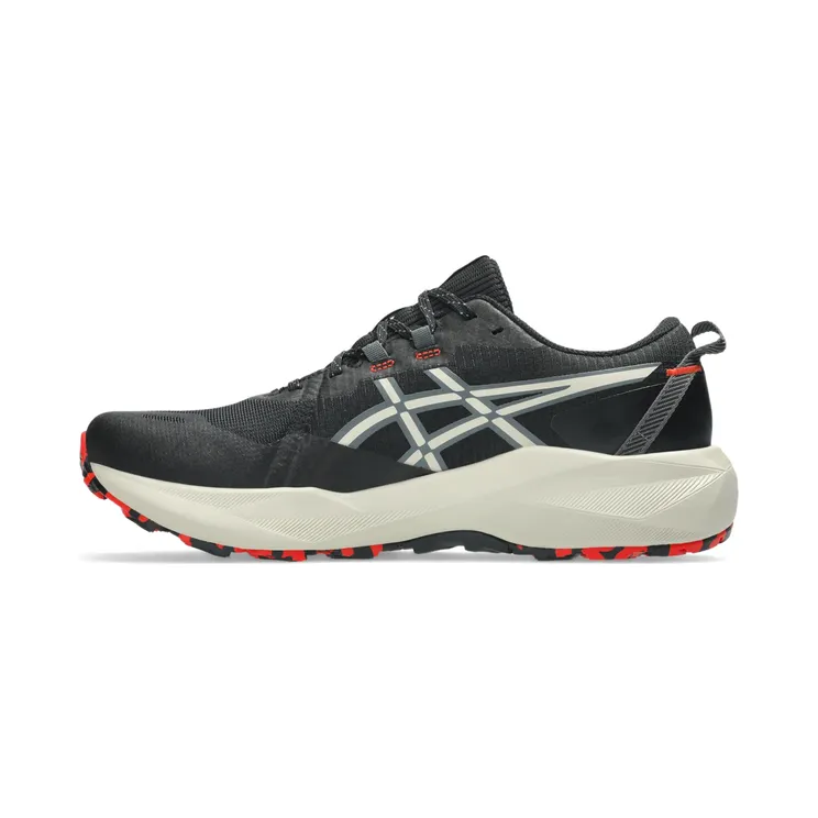 asics-gel-venture 1011C160-001