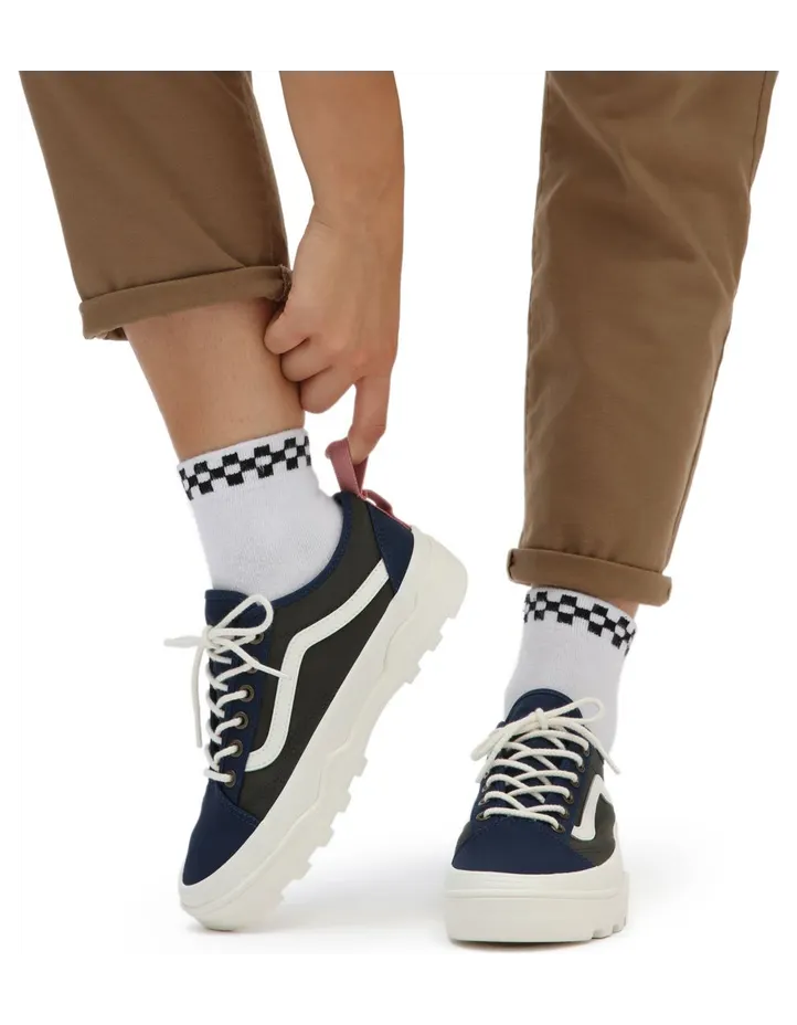 vans-old-skool VN0A5KR3B8A