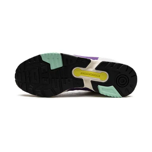 adidas-spzl FX1060