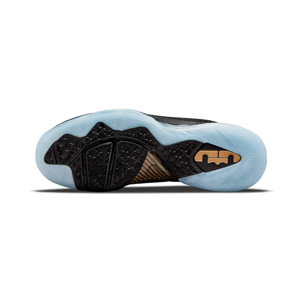 Nike LeBron 9 Watch The Throne (DO9353-001)