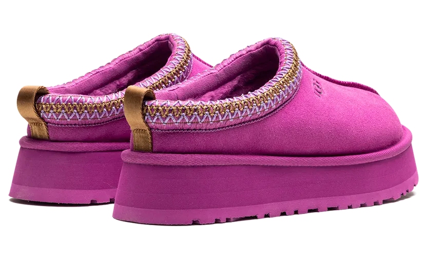 ugg-sneaker 1122553-MGS