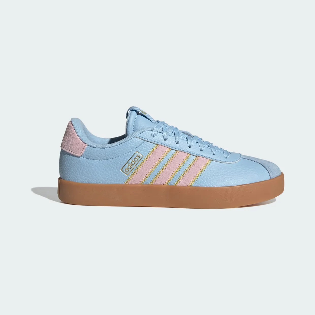 adidas-court KI2100