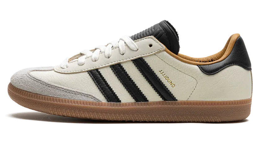 Adidas Samba ID8708