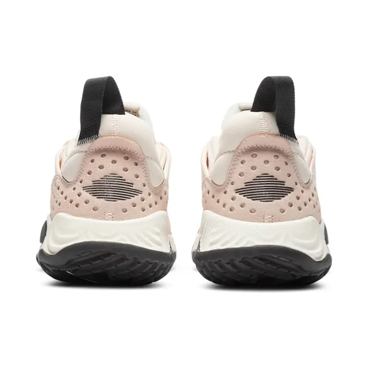 air-jordan-10 CT1003-800