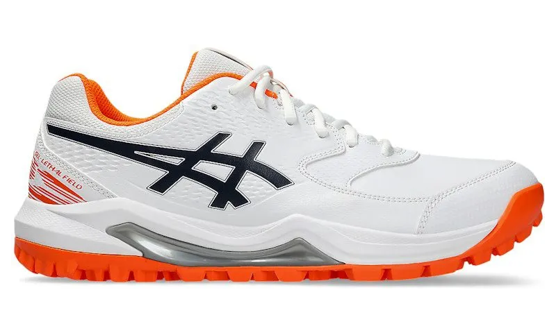 asics-gel-lethal 1113A046-102