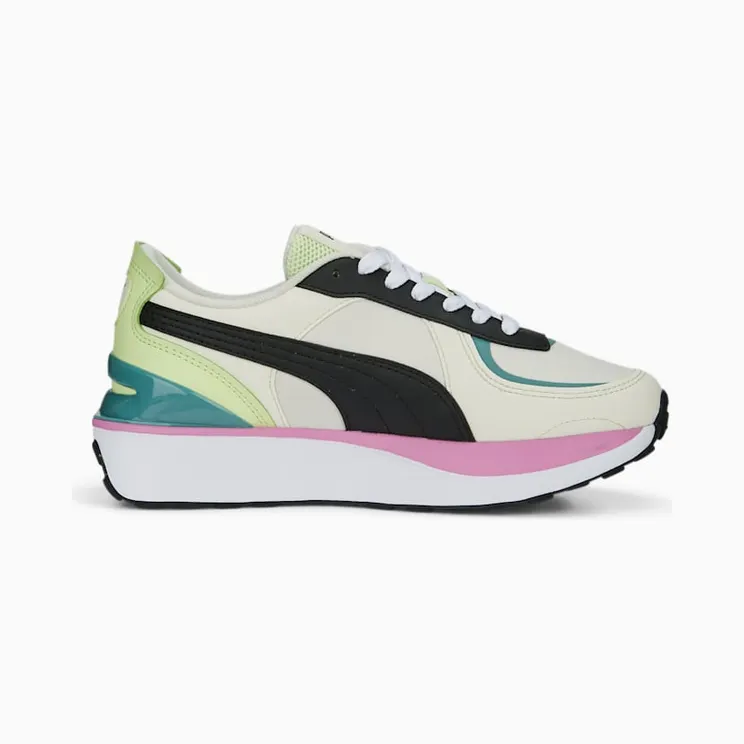 Puma Cruise Rider NU Pop (389924-02)