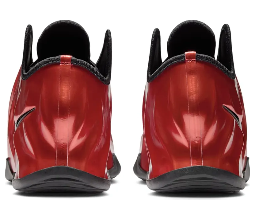 jordan-future FZ5590-603