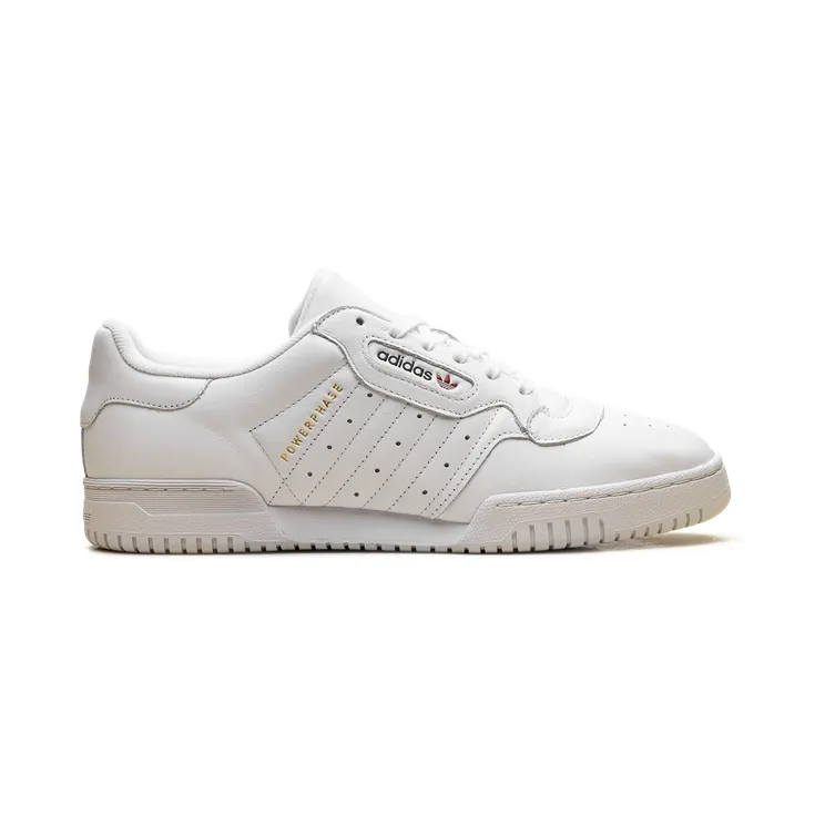 adidas-yeezy-powerphase-calabasas JH5481