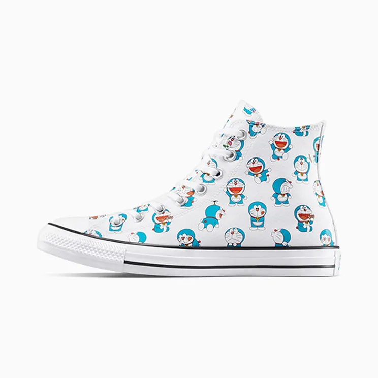 converse-chuck-taylor-all-star A15791C