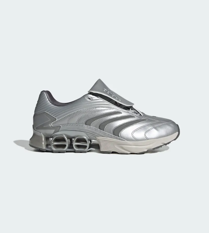 Adidas Predator Megaride JS1555