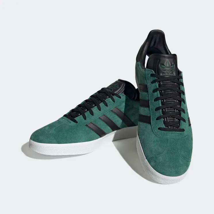 adidas-gazelle BB5487