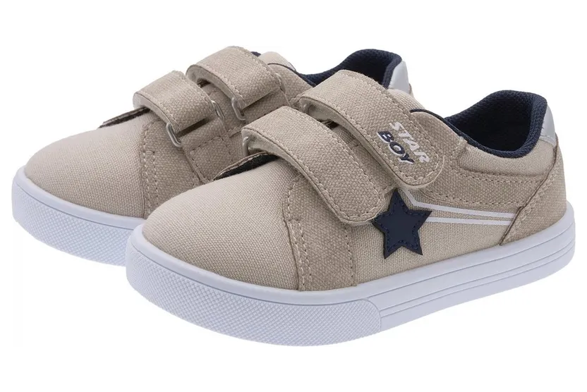 Chicco sneaker Beige (1122039000000400)
