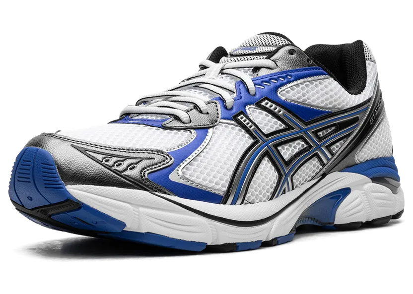 asics-gt-2160 1203A275-101