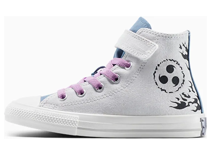 converse-chuck-taylor-all-star A16146C