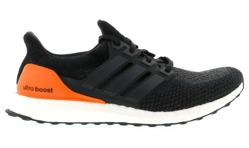 adidas-ultraboost BB0801