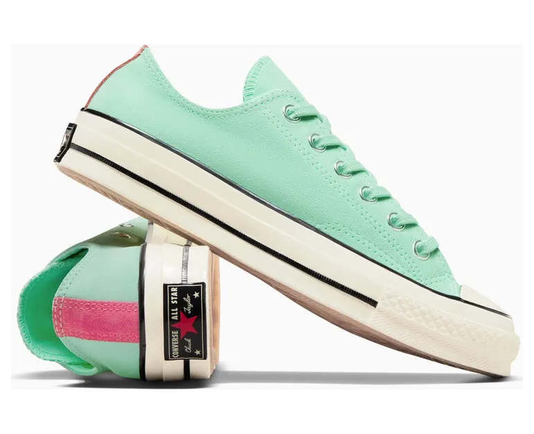 converse-chuck-taylor-all-star A09787C