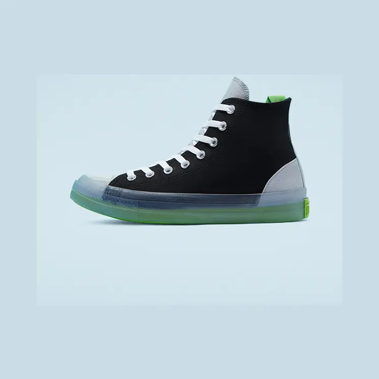 converse-chuck-taylor-all-star 170834C