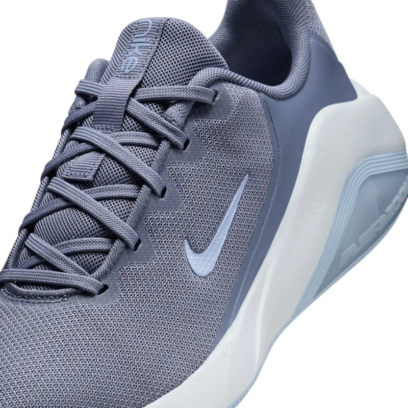 Nike Bella 7 World Indigo Football Grey (FZ1689-401)