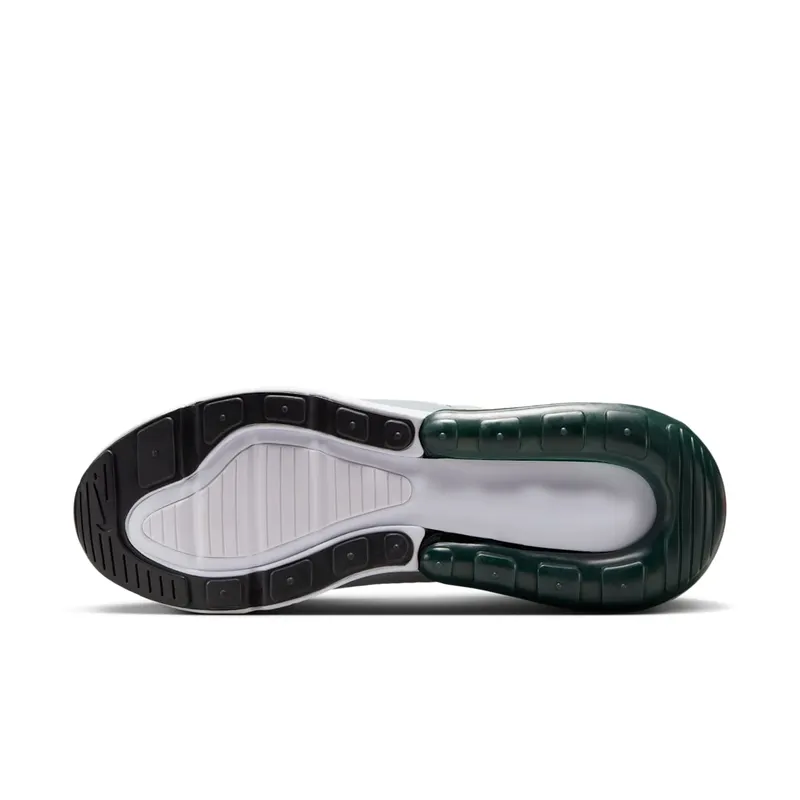 Nike Air Max 270 “Vast Grey Fir” (AH8050-032)
