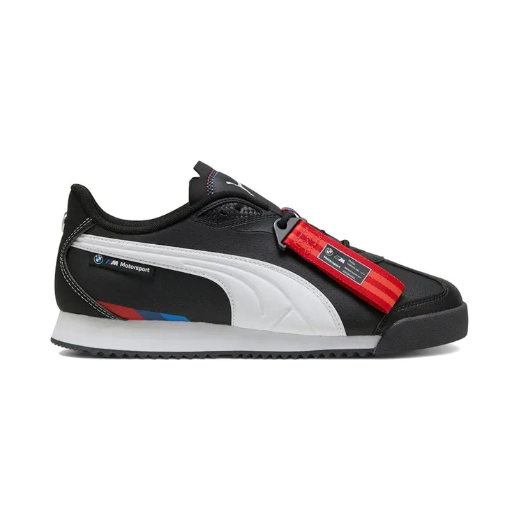 puma-roma 308617-01