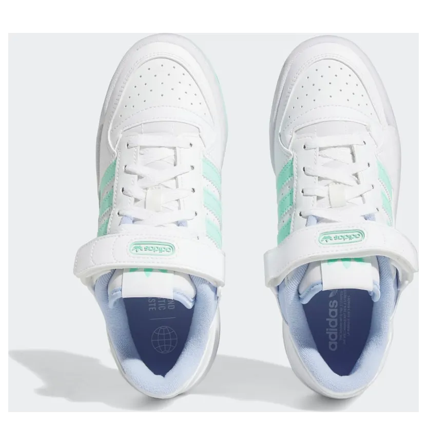 adidas-forum IG7158