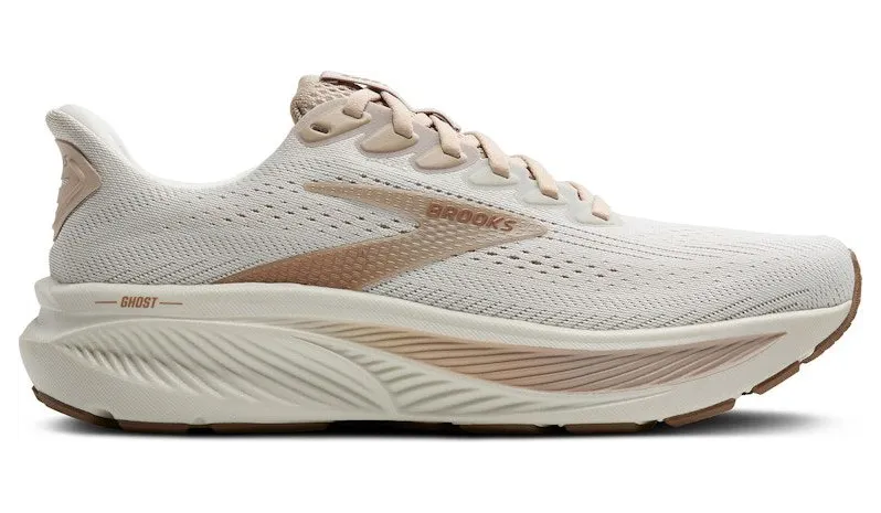 Brooks Ghost 120431-1B-092