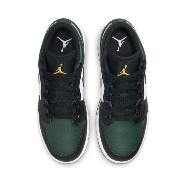 air-jordan-1 553560-371