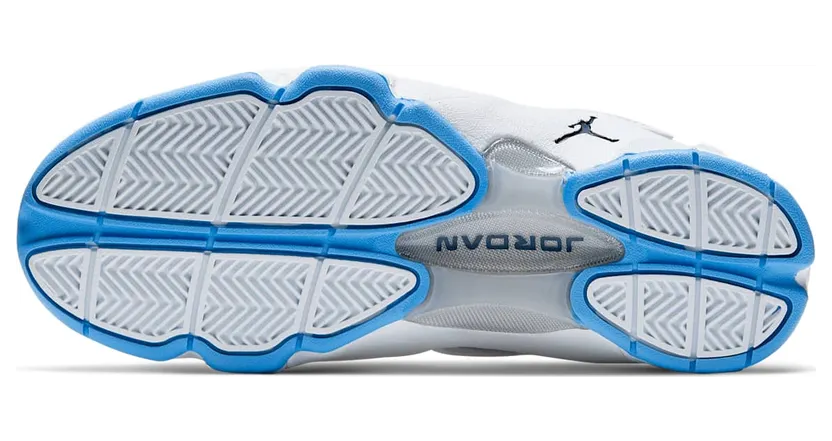 air-jordan-og CW1106-100