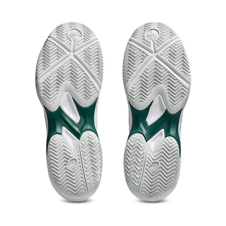 asics-game-ff 1042A286-103